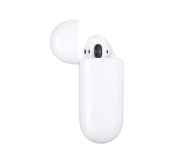 Apple AirPods 2. generacji - 490938 - zdjęcie 2